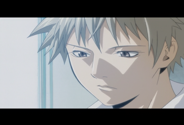 I'll/CKBC (Fansubber)